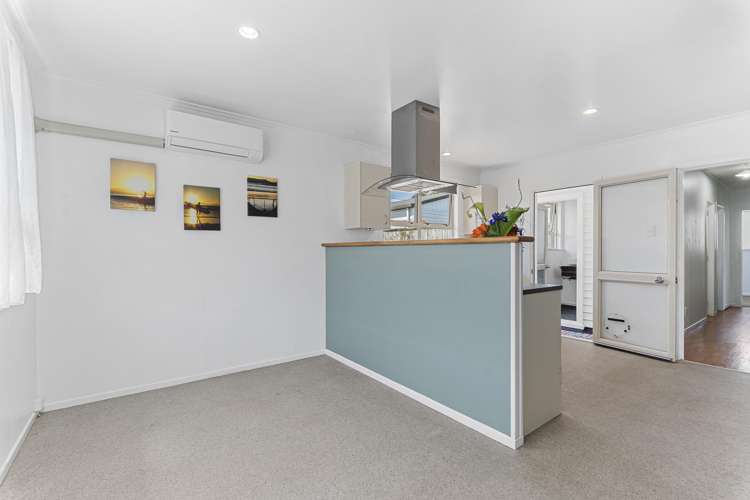 14 Tohora Place Spotswood_12
