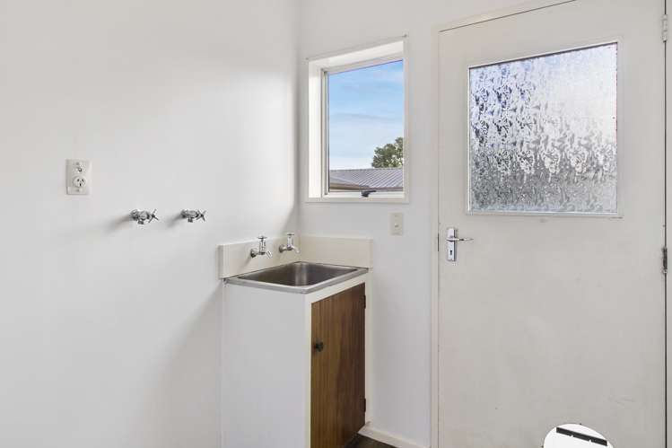 39 Ormsby Street Temuka_9