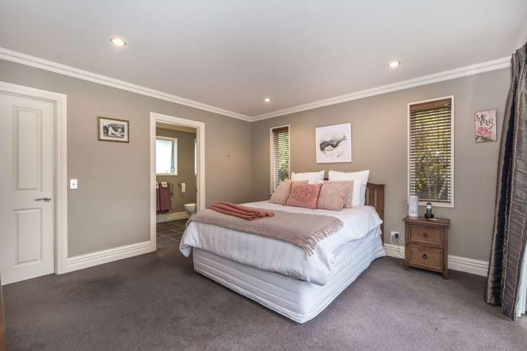 19 Longspur Avenue Wigram_10