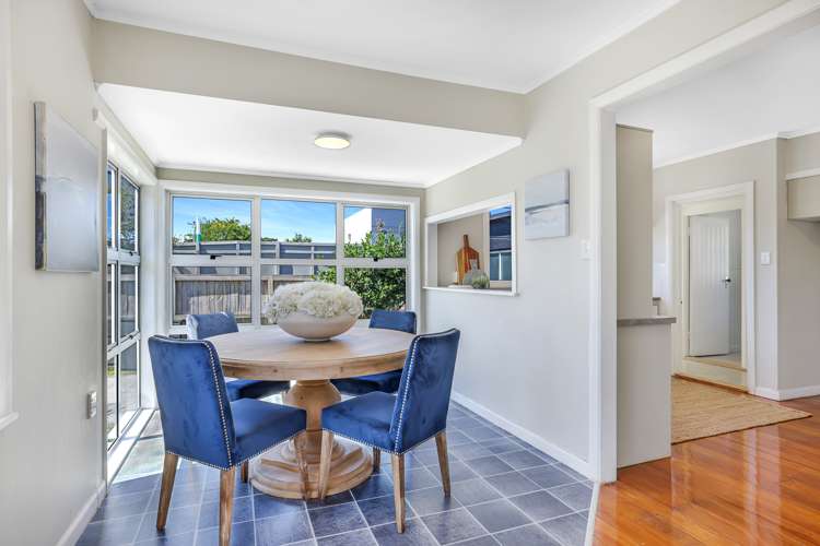 12 Campbell Street Leamington_3