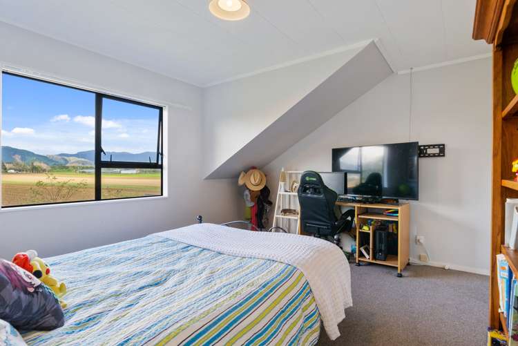 18 Homewood Avenue Levin_13