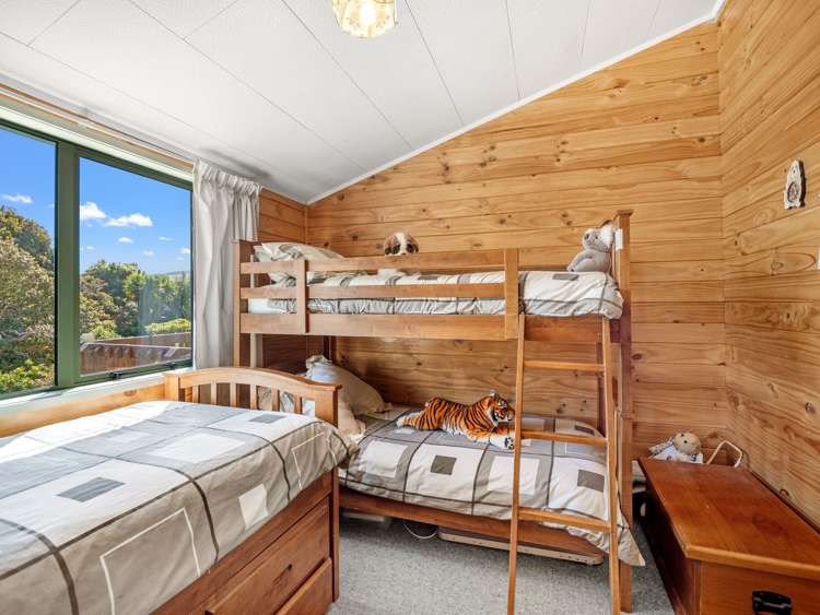 2528 Papatowai State Highway Owaka_19