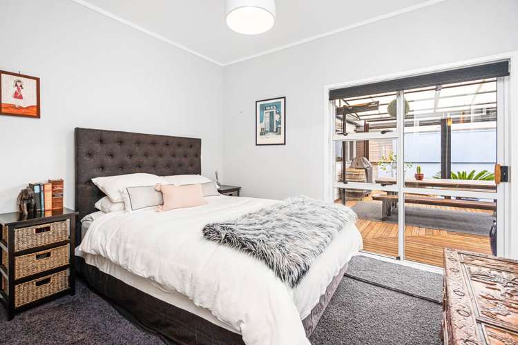 6 Haronui Street Kensington_14