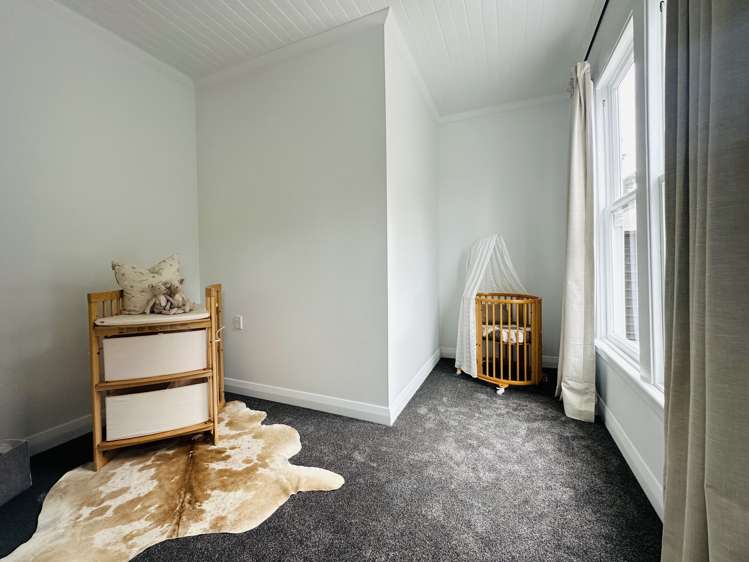 34 Weaver Street Oamaru_8