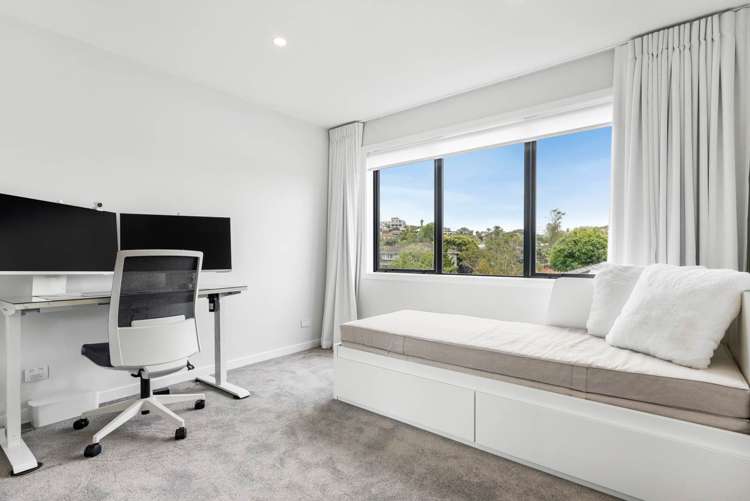 30a Pembroke Crescent Glendowie_20