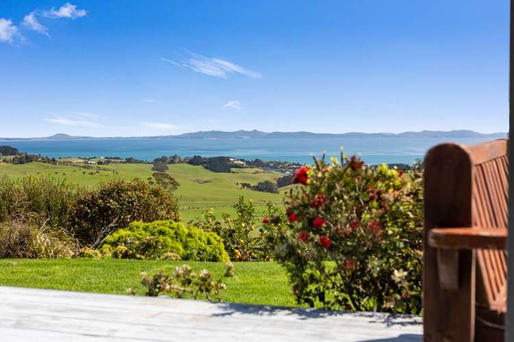 601 Cable Bay Block Road Cable Bay_1