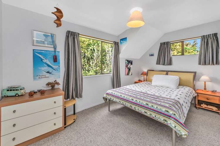 28 Hastings Street Southbridge_16