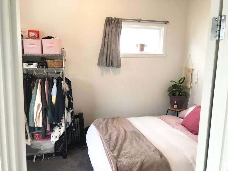138 Forth Street North Dunedin_5