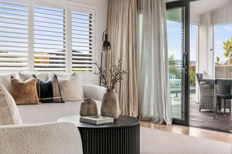 15A Artistic Avenue Cambridge_8