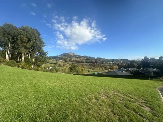 15 Elsie Purnell Place Mosgiel_3
