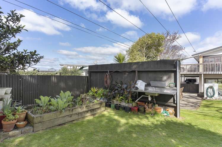 207 Weka Street Whangamata_38