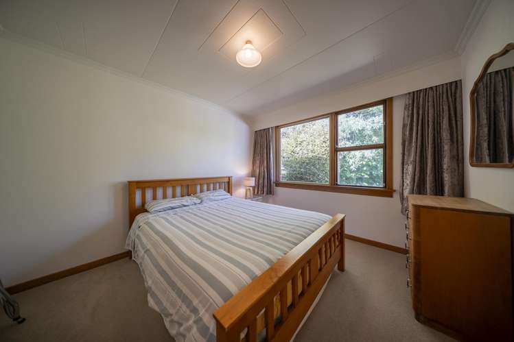 6 Cathedral Drive Manapouri_12