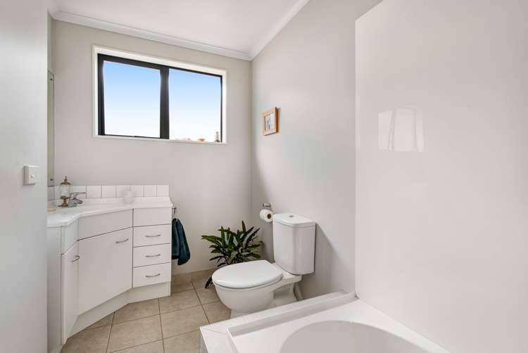 32a Bay Street Red Beach_22