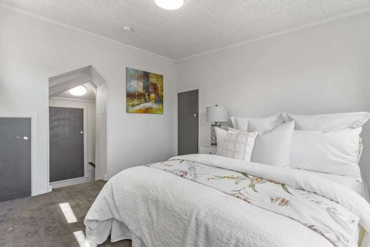 680 Great North Road Grey Lynn_14