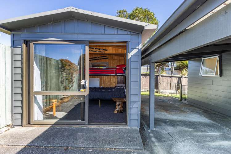82A Arawa Street Ohakune_13