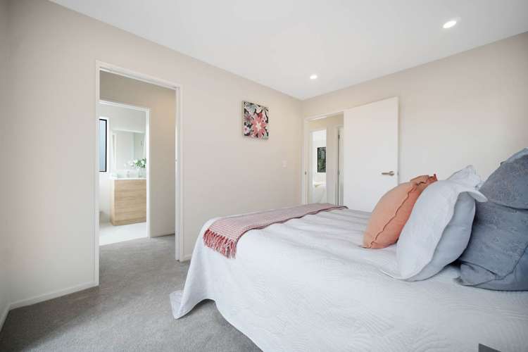 1/19 Kotahi Road Mount Wellington_10