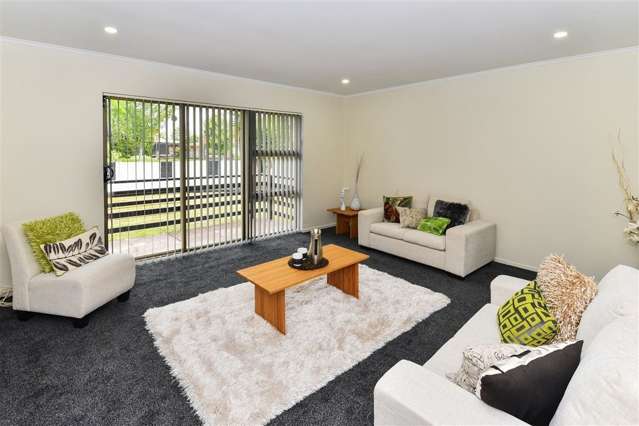 1/3 Beaumaris Way Conifer Grove_1