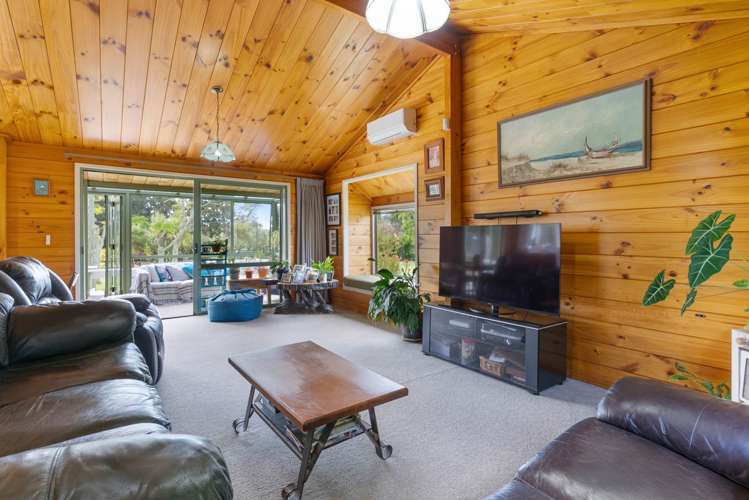 6 Kennedy Road Dairy Flat_6