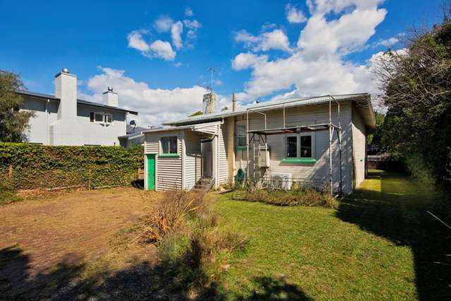 17 Wairere Avenue Mount Albert_4