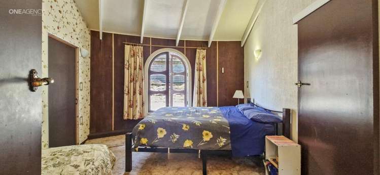 104 Koputara Road Himatangi_16