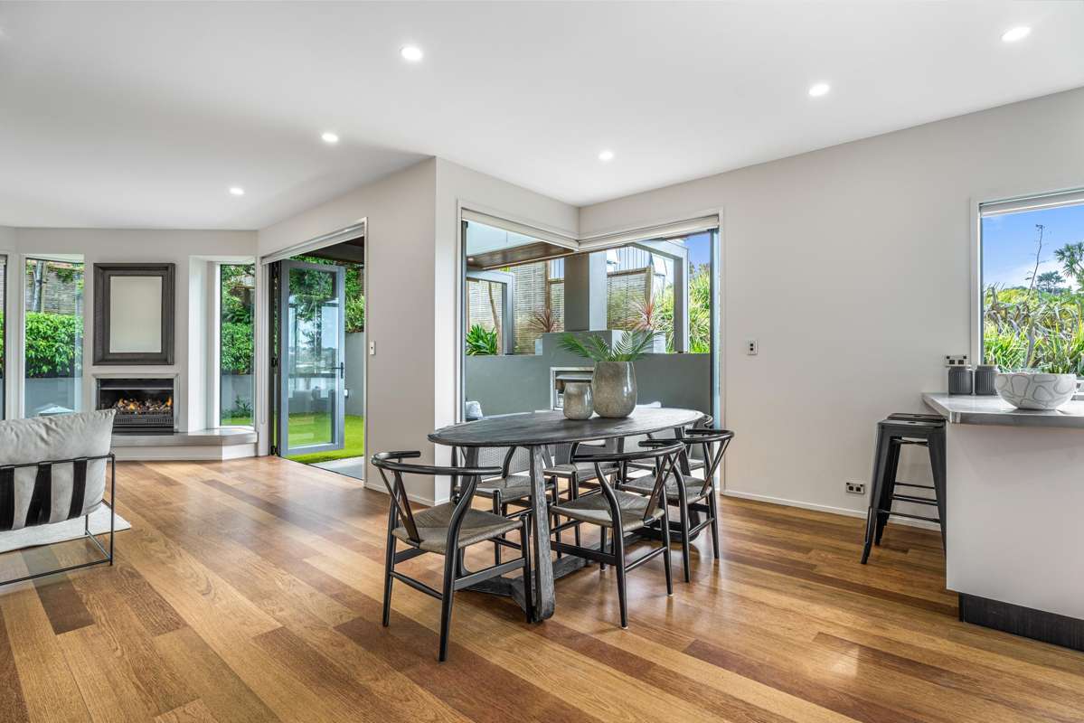 100A Ngapuhi Road_5