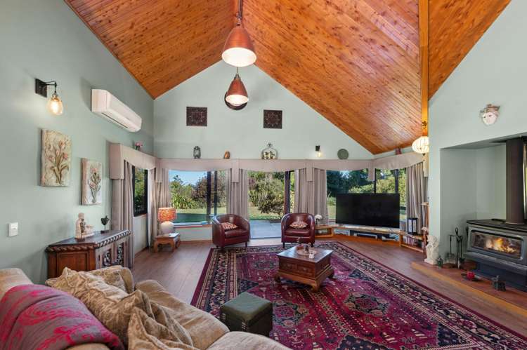 26 Atkins Lane Hamurana_11