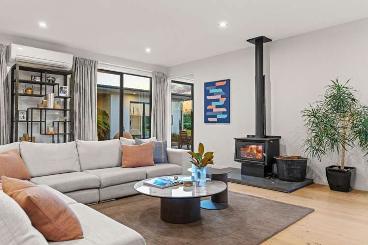 10 Preston Avenue West Melton_10