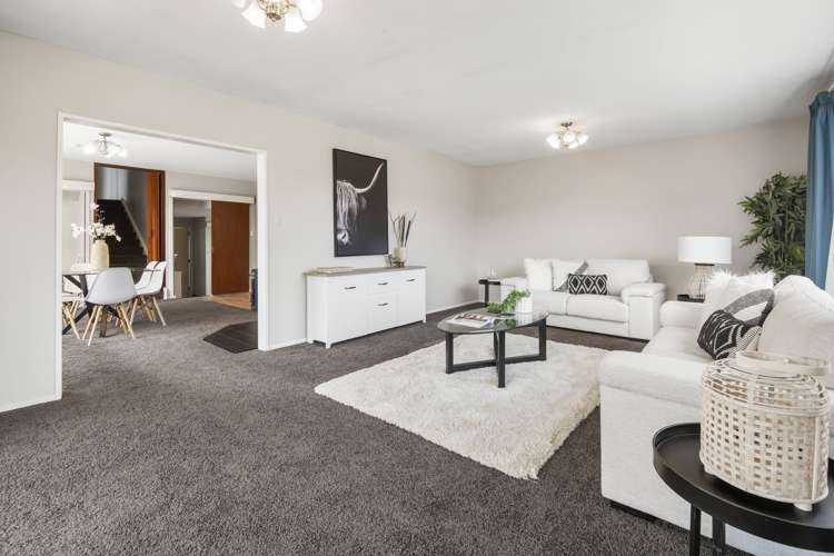 63 Whitefield Street Kaiapoi_7