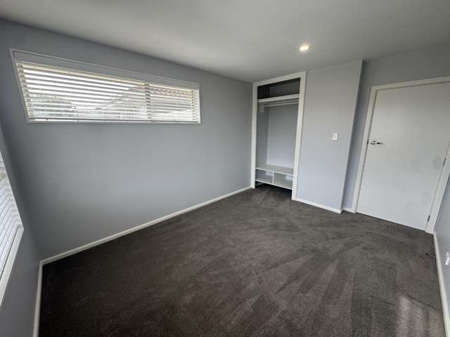 19 Pandora Street New Brighton_4