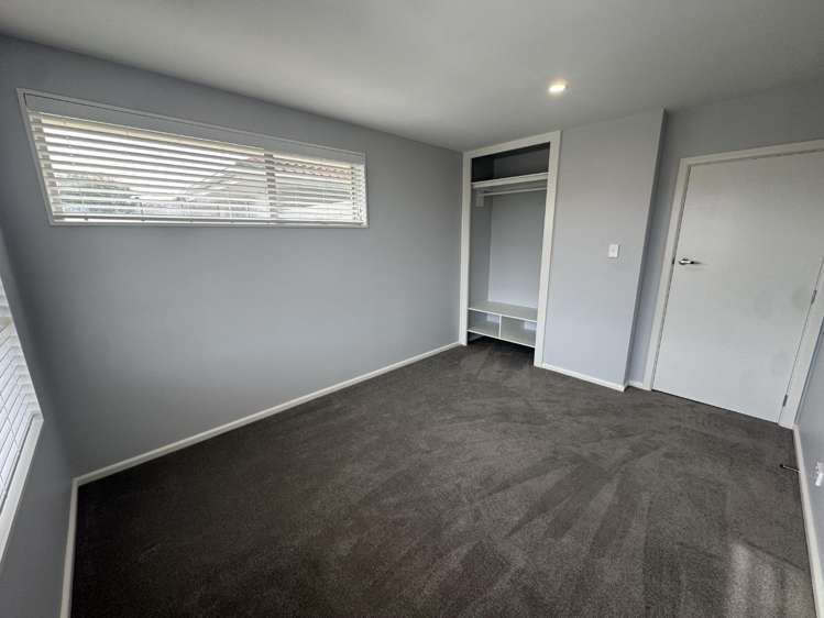 19 Pandora Street New Brighton_4