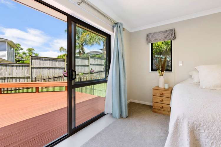 20 Bartlett Drive Silverdale_14