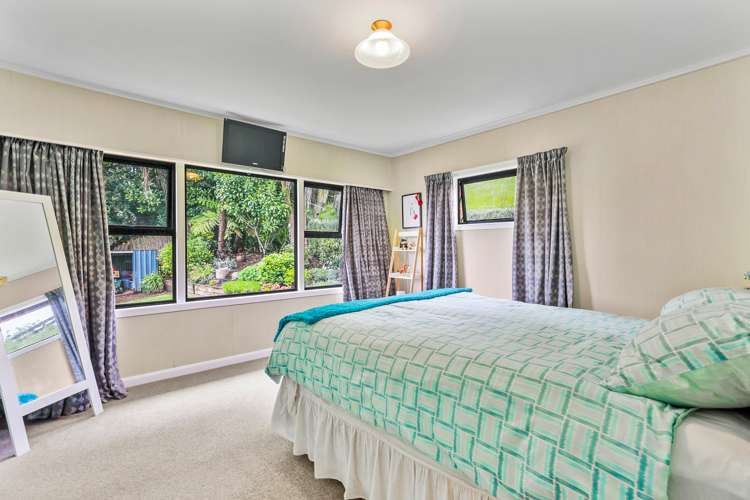 23 Rata Street Te Kuiti_33