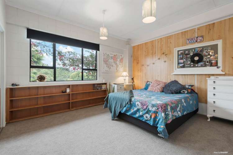 65 Prospect Terrace Pukekohe_18