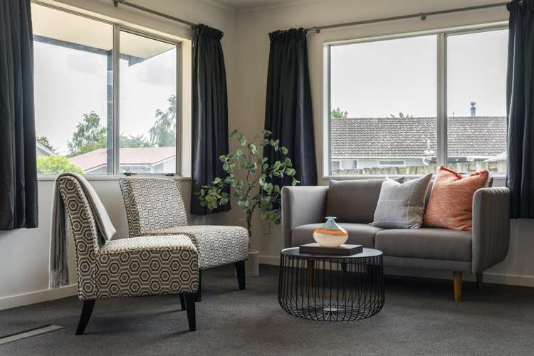 1/14 Tawa Street Hilltop_9