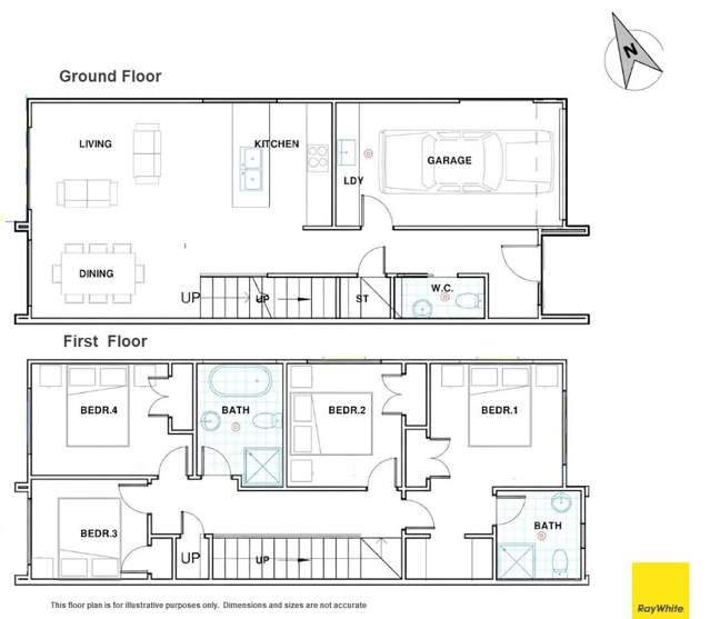 56 Ara Taha Crescent Orewa_1