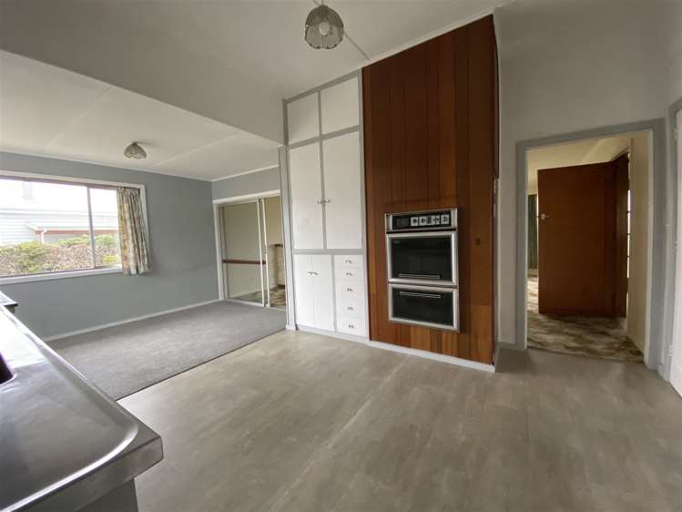 49 Cox Street Geraldine_1