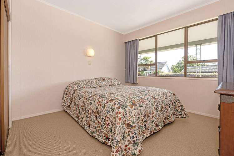 2 Fergusson Drive Te Hapara_12