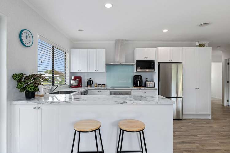 14 Hikutaia Street Te Aroha_6