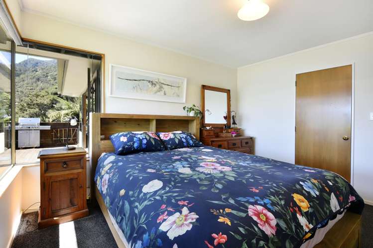 51 Old Mill Road Okiwi Bay_19