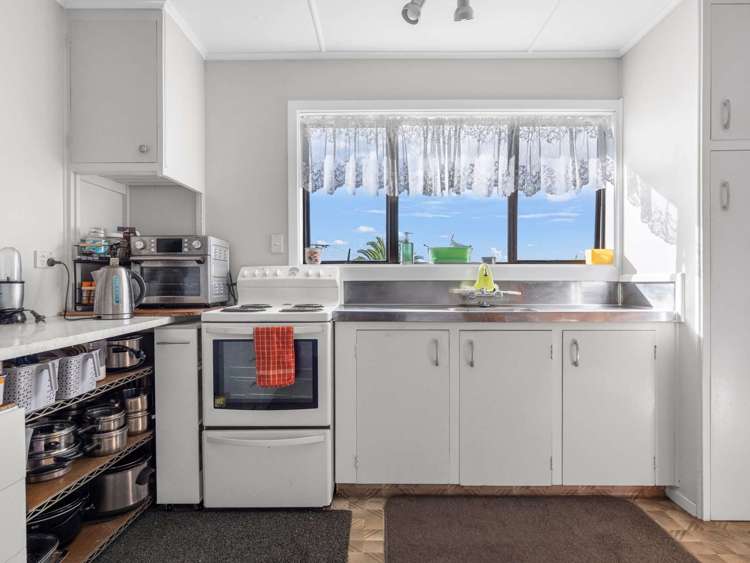 42 Davies Road Wellsford_16