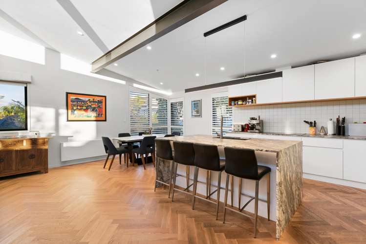 10a Glen Atkinson Street Saint Heliers_11