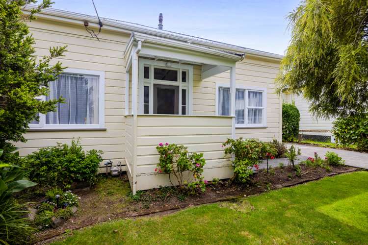 77 Victoria Street Hawera_23
