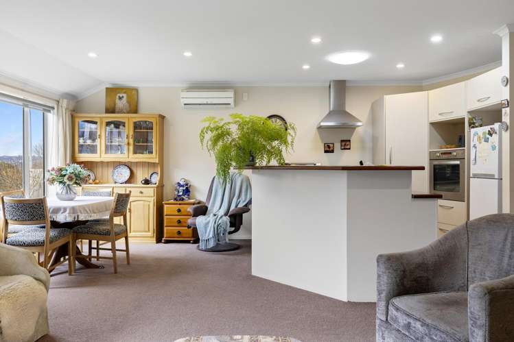 2m Jarden Mile Nukuhau_7