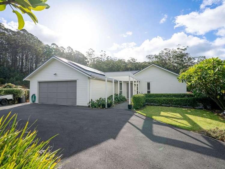 17 Alderton Drive Kerikeri_26