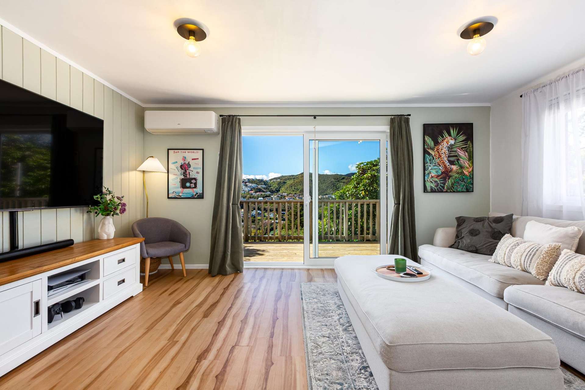 1/107 Allington Road Karori_0