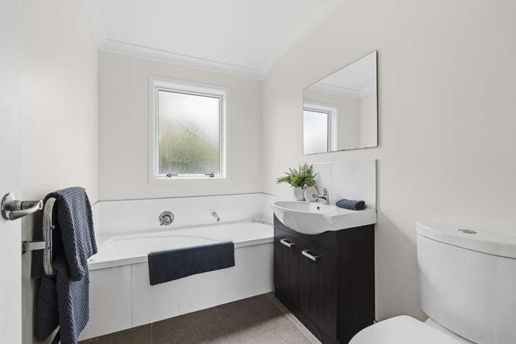 3 London Terrace Welbourn_8