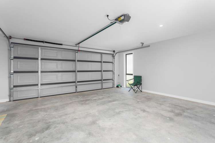 11 Tiwhatiwha Crescent Kawerau_23