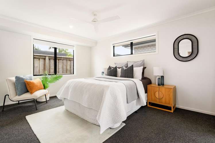 37 Parau Drive Bethlehem_11