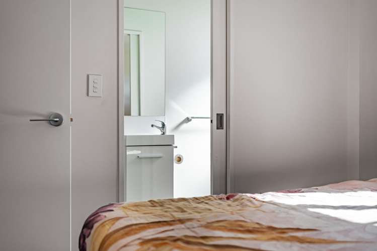 17/70 Waltham Road Sydenham_13