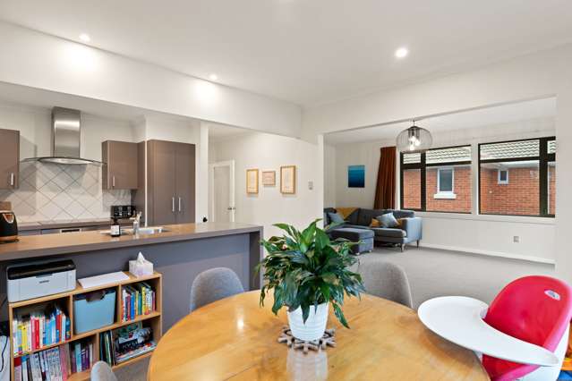 6 Marne Street Andersons Bay_4